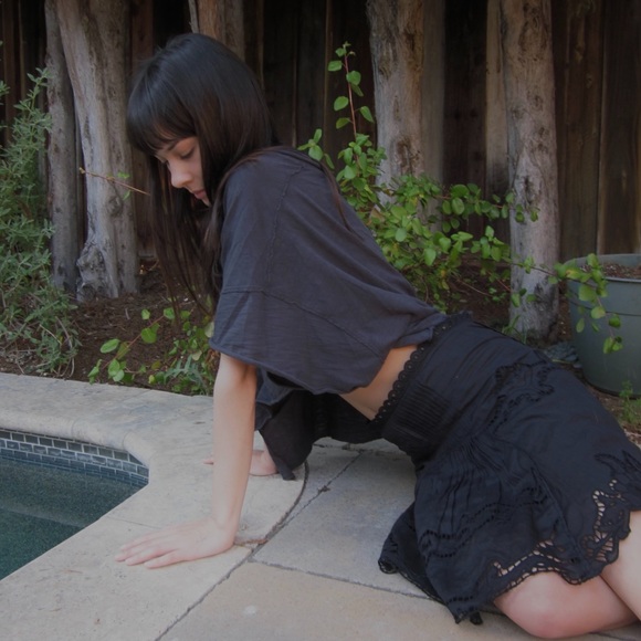 sophisterling
